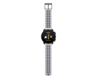 SUUNTO VERTICAL 2 ARCTIC GRAY SS051205000 - 1364474 - zdjęcie 6
